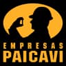 Logo Oficial Empresas Paicaví